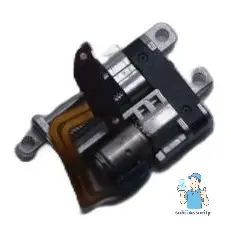 Camera Motor for Realme X